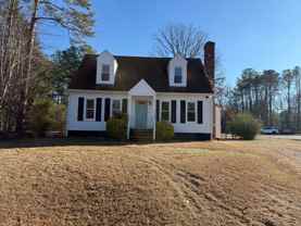 5303 Ridgerun Ct - Photo 1 of 1