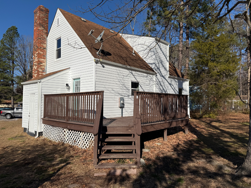 5303 Ridgerun Ct - Photo 2 of 20