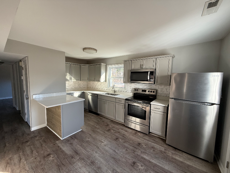 5303 Ridgerun Ct - Photo 3 of 20