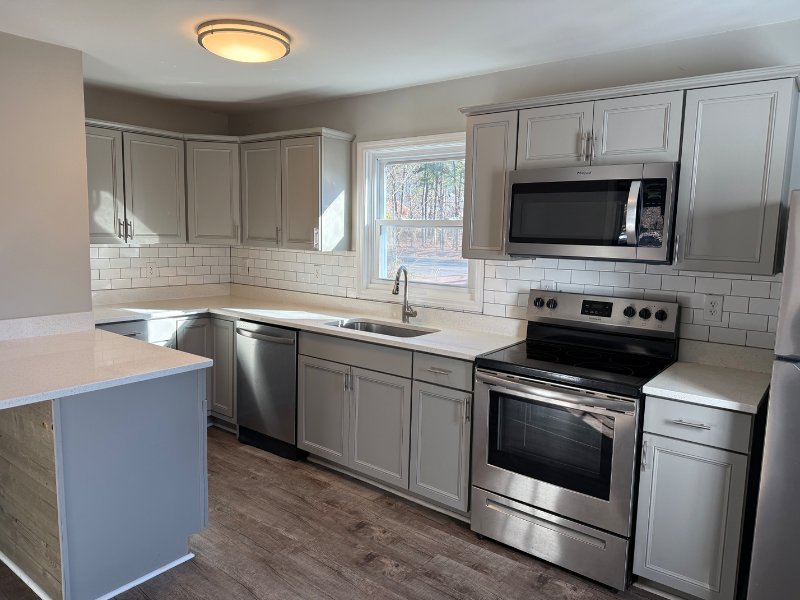 5303 Ridgerun Ct - Photo 5 of 20