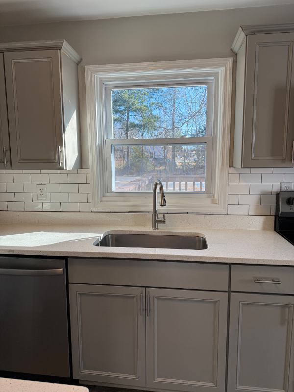 5303 Ridgerun Ct - Photo 6 of 20