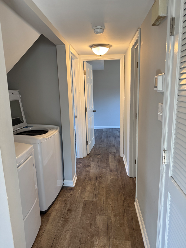 5303 Ridgerun Ct - Photo 7 of 20