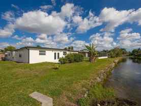 5030 Nw 41st Ct - Photo 1 of 1