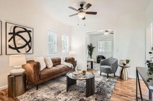 featured image of 2426 S Acoma St