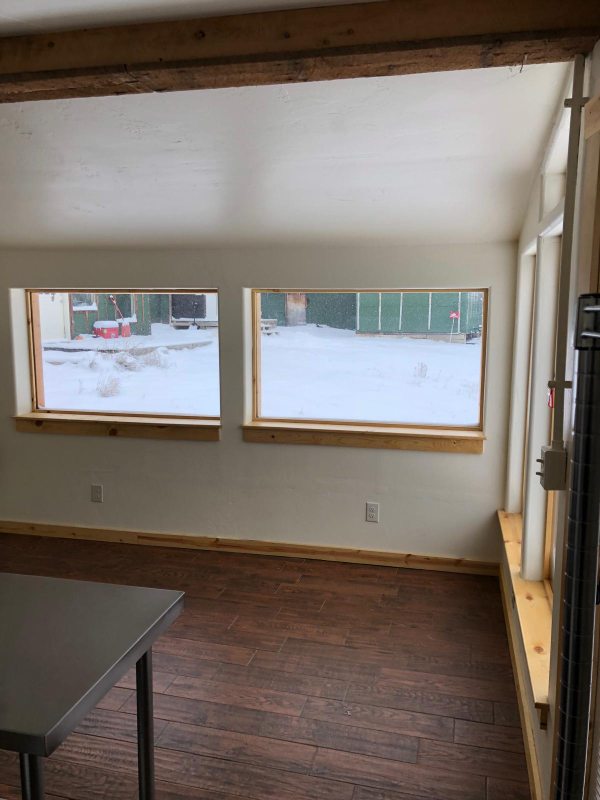 5344 Montezuma Rd - Photo 2 of 20