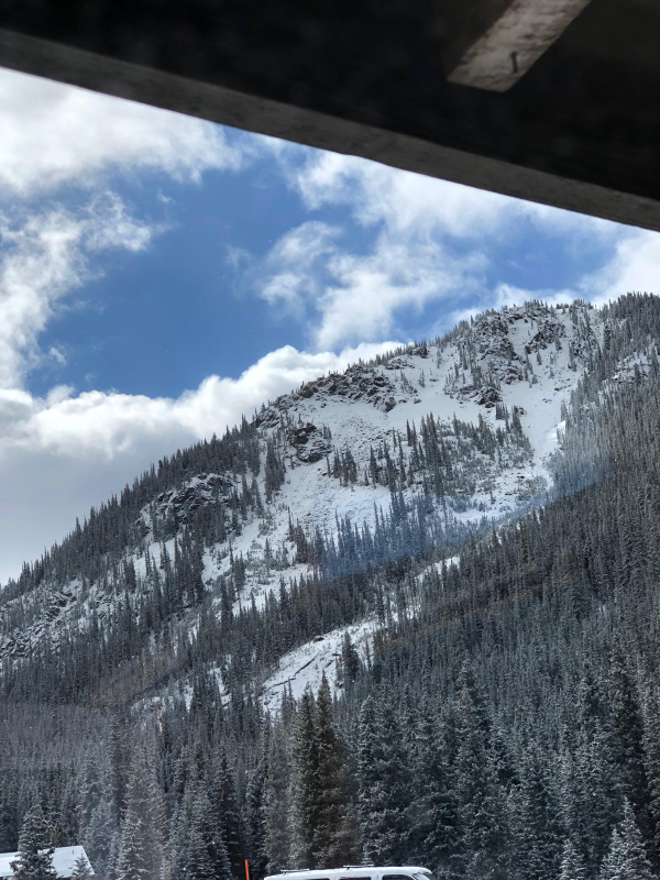 5344 Montezuma Rd - Photo 3 of 20