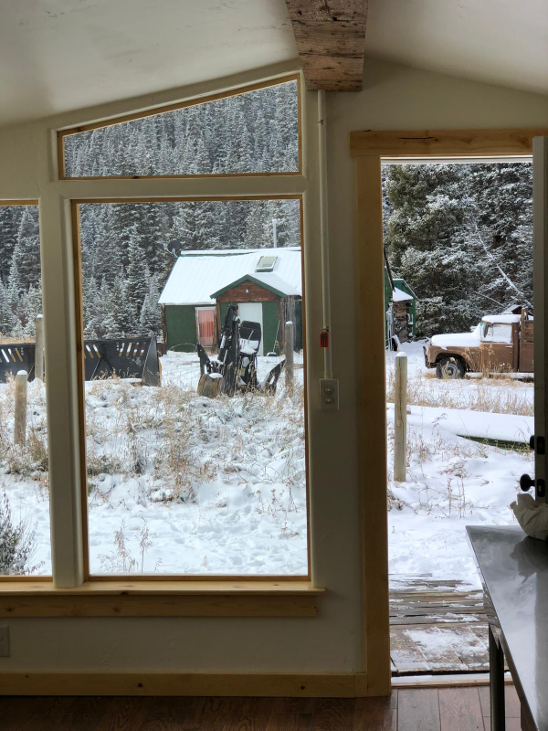 5344 Montezuma Rd - Photo 4 of 20