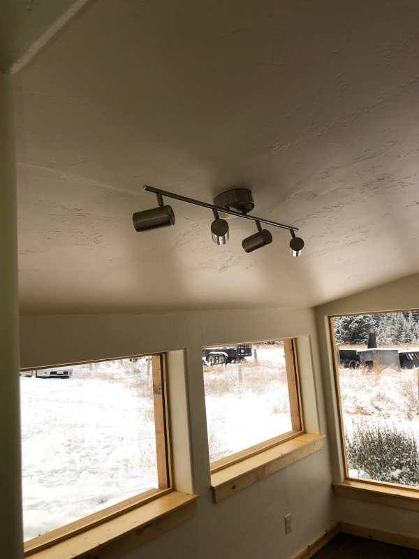 5344 Montezuma Rd - Photo 5 of 20