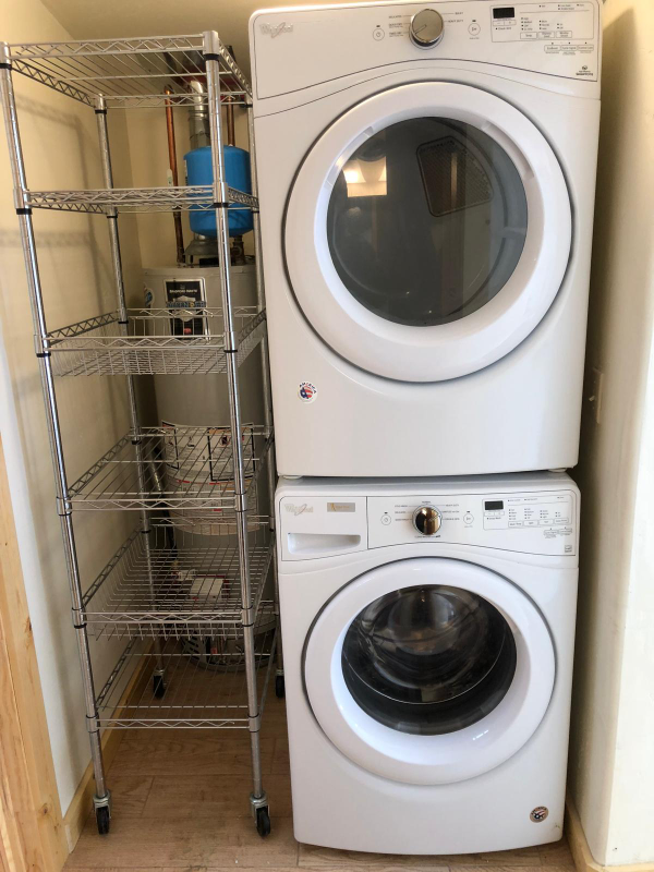 5344 Montezuma Rd - Photo 6 of 20