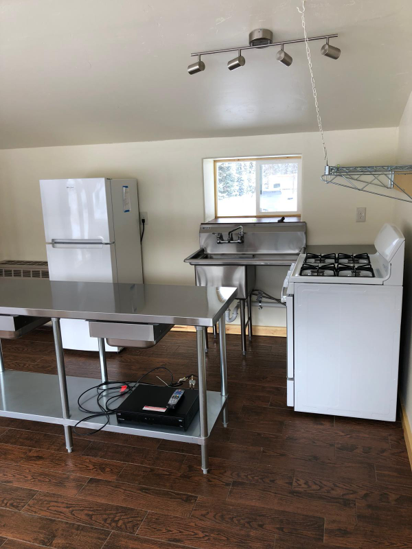 5344 Montezuma Rd - Photo 7 of 20