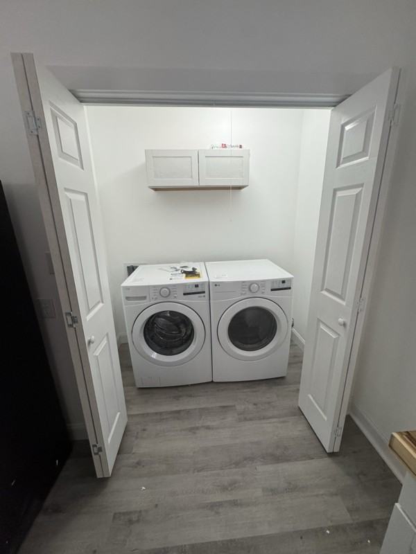 1836 Cook St - Photo 5 of 12