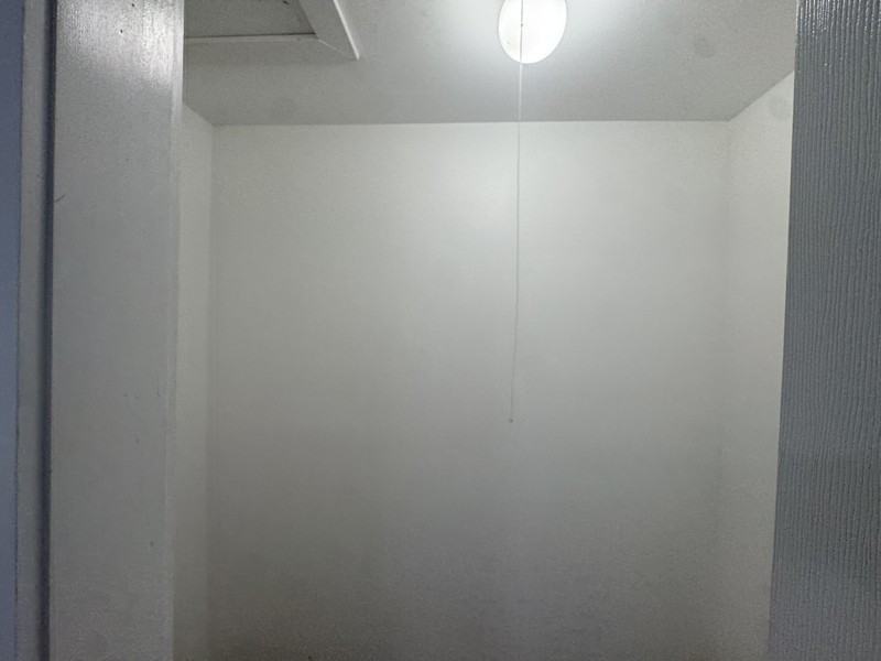 1836 Cook St - Photo 6 of 12