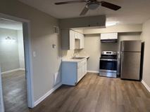 6205 Jackson Rd #C6 - Photo 1 of 1