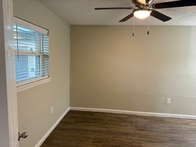 6205 Jackson Rd #C6 - Photo 5 of 5