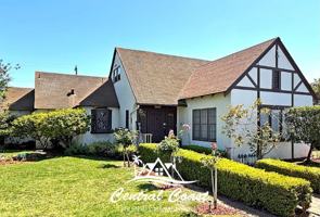 featured image of 0 E Hermosa St