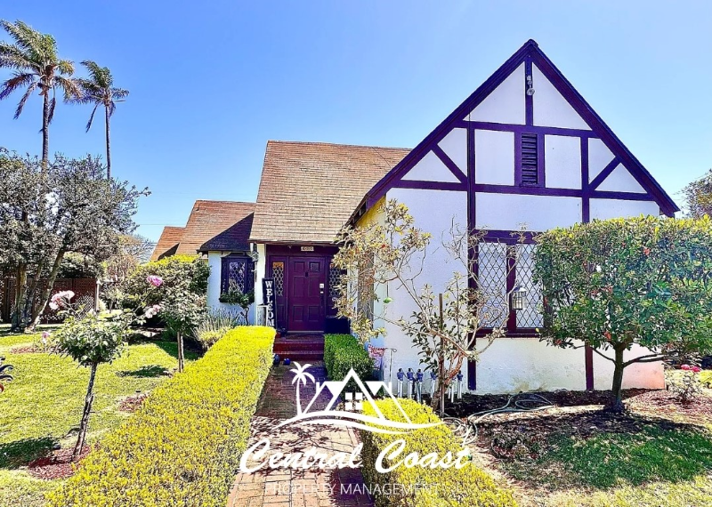 0 E Hermosa St - Photo 2 of 16