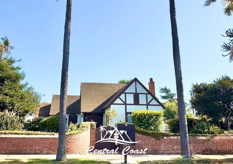 0 E Hermosa St - Photo 3 of 16