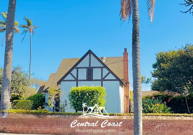 0 E Hermosa St - Photo 4 of 16