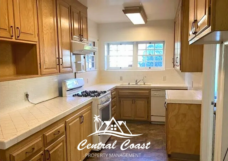 0 E Hermosa St - Photo 5 of 16