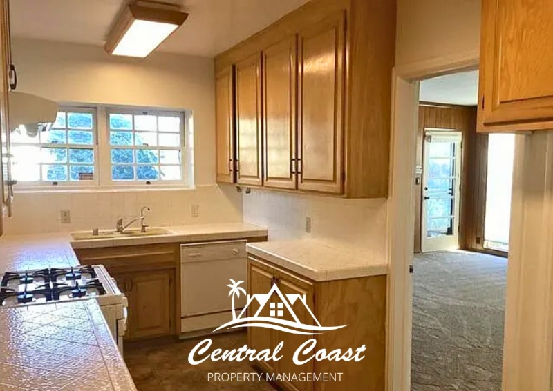 0 E Hermosa St - Photo 6 of 16