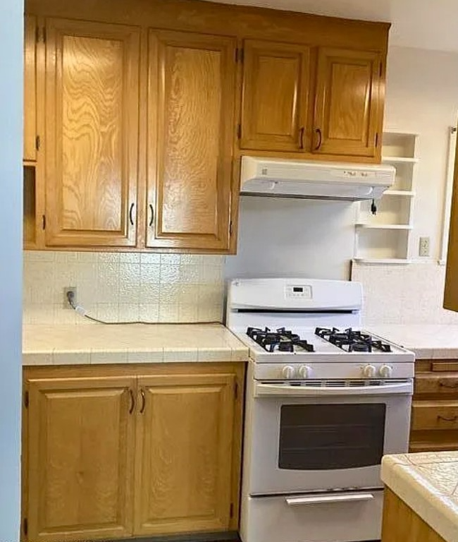 0 E Hermosa St - Photo 7 of 16