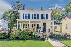 37848 Euclid Ave #DOWN - Photo 1 of 1