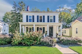 37848 Euclid Ave #DOWN - Photo 1 of 1