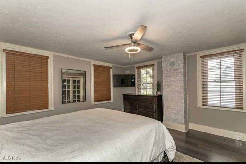 37848 Euclid Ave #DOWN - Photo 3 of 16