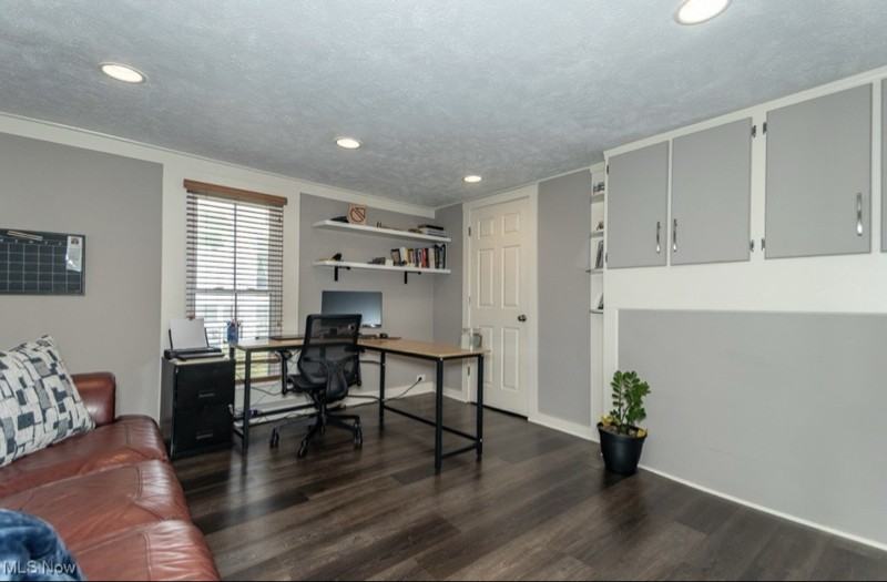 37848 Euclid Ave #DOWN - Photo 4 of 16