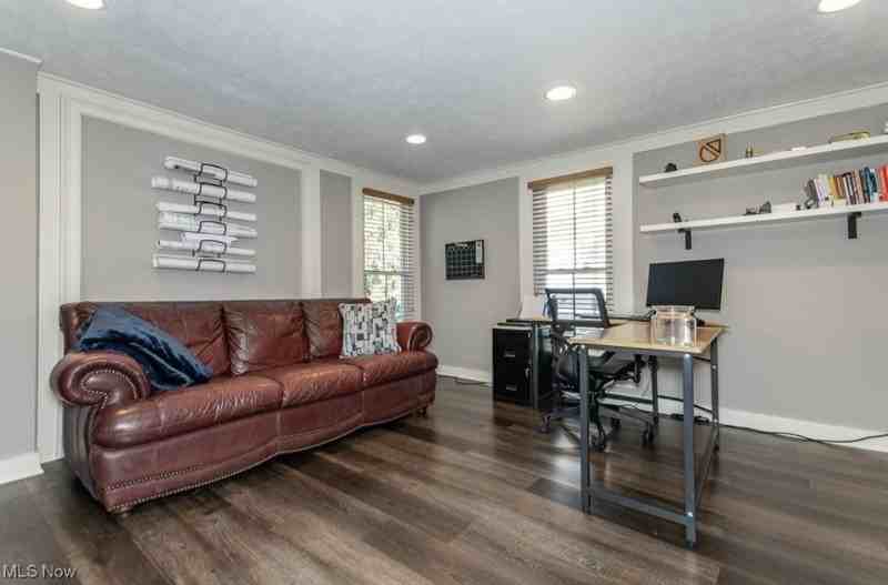 37848 Euclid Ave #DOWN - Photo 5 of 16