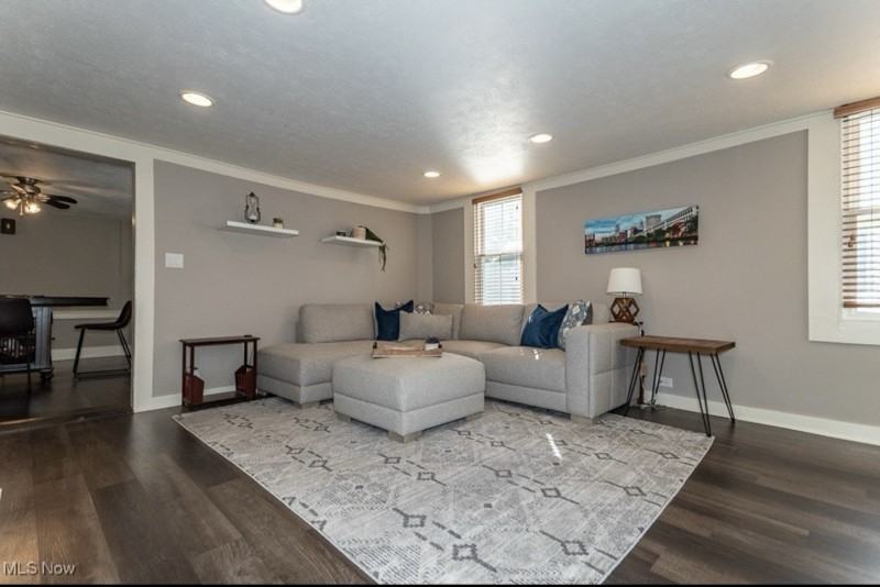 37848 Euclid Ave #DOWN - Photo 6 of 16