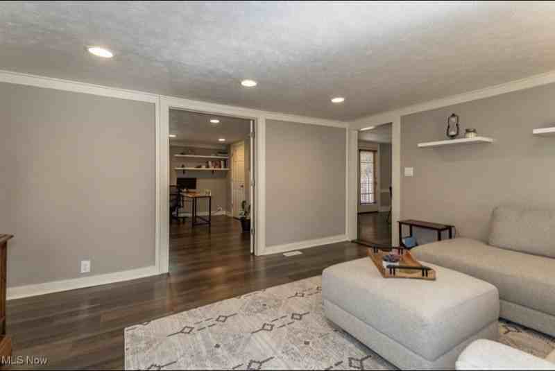 37848 Euclid Ave #DOWN - Photo 7 of 16