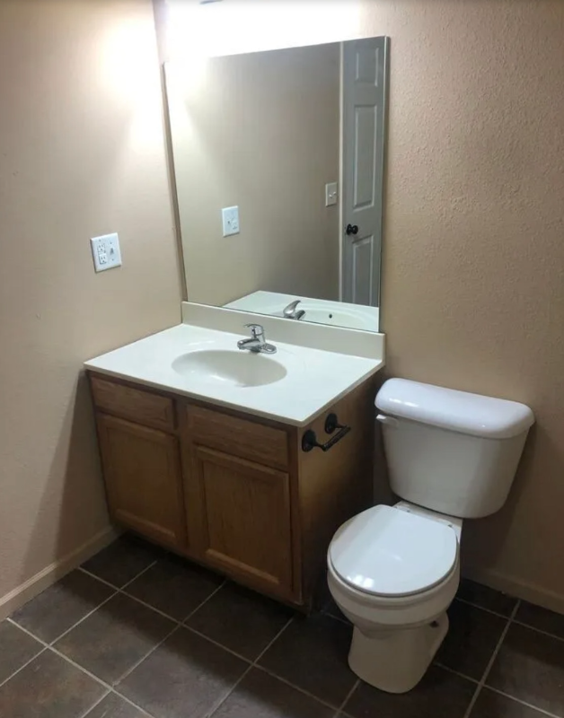 16565 Hunters Ridge Ln #C - Photo 6 of 6