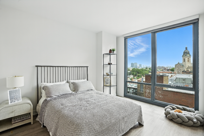 751 N Aberdeen St - Photo 5 of 14