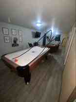 1242 Elder St - Photo 1 of 1