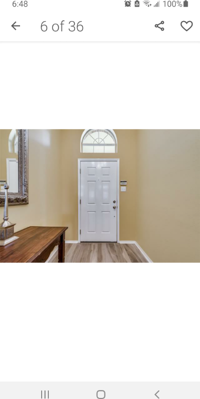 1449 Summerhill Dr - Photo 2 of 18