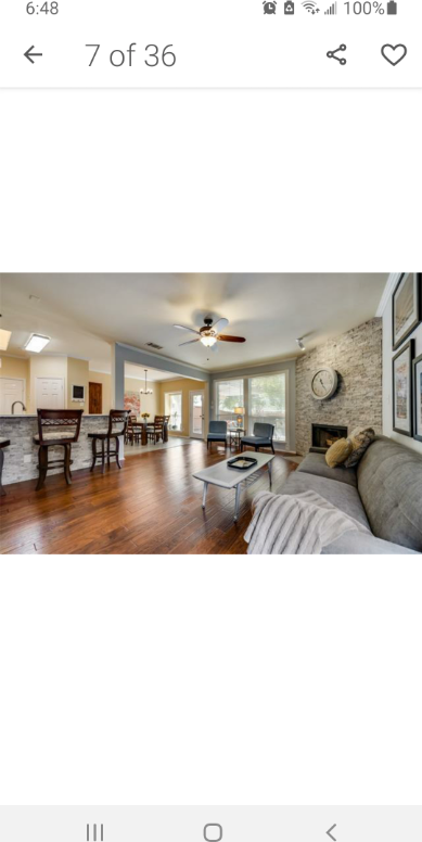 1449 Summerhill Dr - Photo 3 of 18