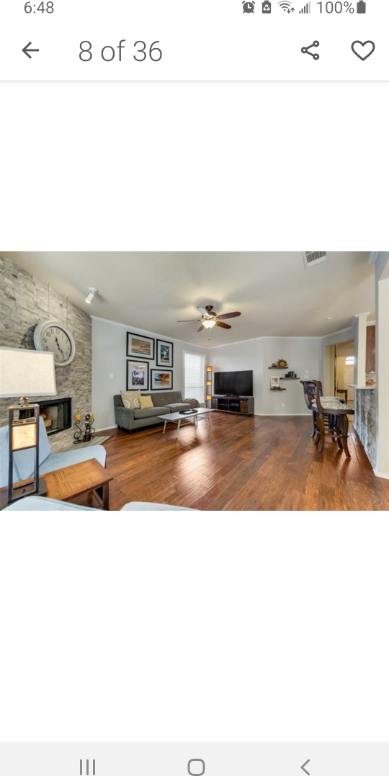 1449 Summerhill Dr - Photo 4 of 18