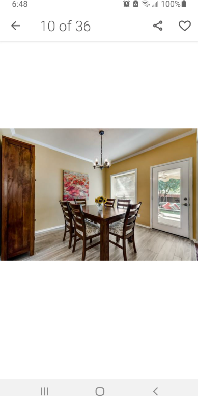 1449 Summerhill Dr - Photo 5 of 18