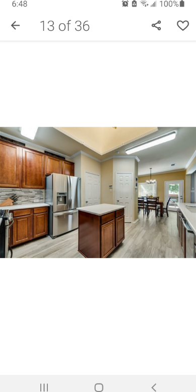 1449 Summerhill Dr - Photo 6 of 18