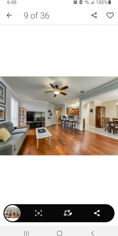 1449 Summerhill Dr - Photo 7 of 18