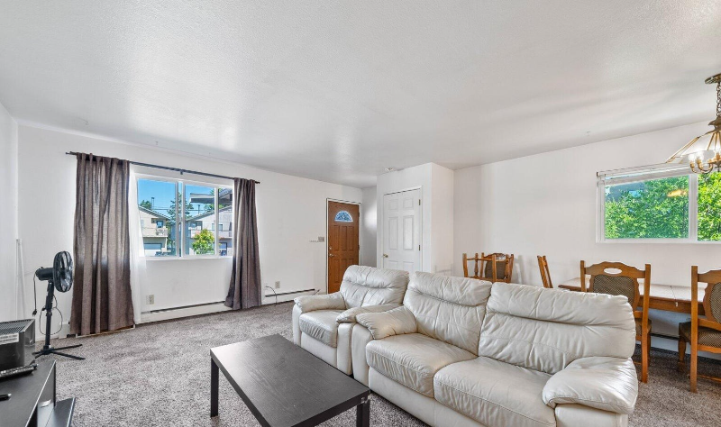 227 E 12th Ave #3 - Photo 2 of 13