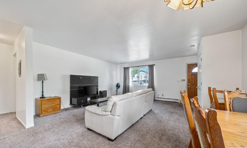 227 E 12th Ave #3 - Photo 3 of 13