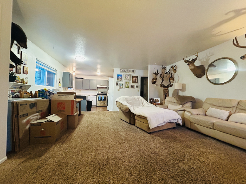 227 E 12th Ave #3 - Photo 4 of 13