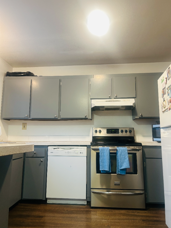 227 E 12th Ave #3 - Photo 6 of 13