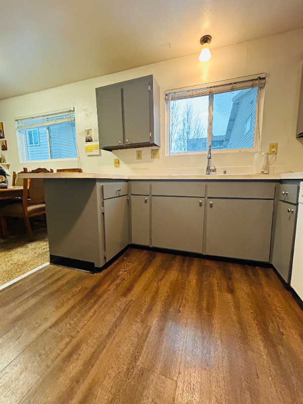 227 E 12th Ave #3 - Photo 7 of 13