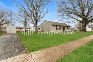 3189 Astor Ave - Photo 1 of 1