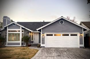 125 Berkshire Dr - Photo 1 of 1