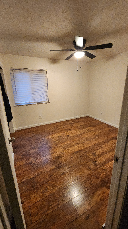 5341 N Salinas Ave - Photo 2 of 7