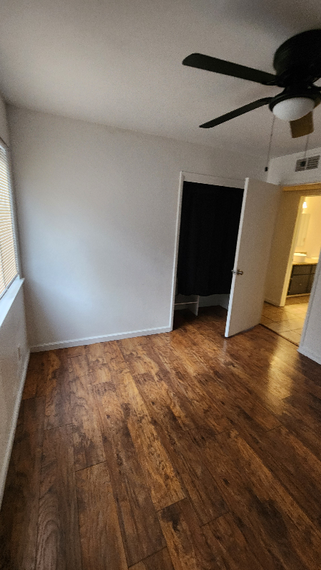 5341 N Salinas Ave - Photo 3 of 7